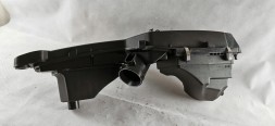 PJ 8507313 BMW F20 F30 ДИЗЕЛЬНИЙ КОРПУС ПОВІТРЯНОГО ФІЛЬТРА 2012-2015