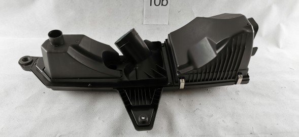 PJ 8507313 BMW F20 F30 ДИЗЕЛЬНИЙ КОРПУС ПОВІТРЯНОГО ФІЛЬТРА 2012-2015