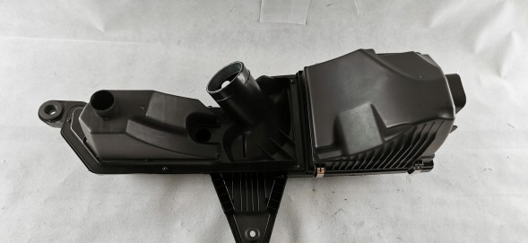PJ 8507313 BMW F20 F30 ДИЗЕЛЬНИЙ КОРПУС ПОВІТРЯНОГО ФІЛЬТРА 2012-2015