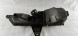 PJ 8507313 BMW F20 F30 ДИЗЕЛЬНИЙ КОРПУС ПОВІТРЯНОГО ФІЛЬТРА 2012-2015