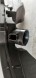 PJ 8507313 BMW F20 F30 ДИЗЕЛЬНИЙ КОРПУС ПОВІТРЯНОГО ФІЛЬТРА 2012-2015