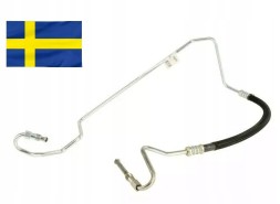 Professional Parts Sweden 61431271 Гідравлічний шланг, система керування
