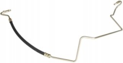 Professional Parts Sweden 61431271 Гідравлічний шланг, система керування
