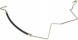 Professional Parts Sweden 61431271 Гідравлічний шланг, система керування