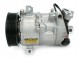 EURO KLIMA 4471500040 7711497568 Компресор кондиціонера mercedes renault 4471500040 7711497568