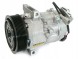 EURO KLIMA 4471500040 7711497568 Компресор кондиціонера mercedes renault 4471500040 7711497568