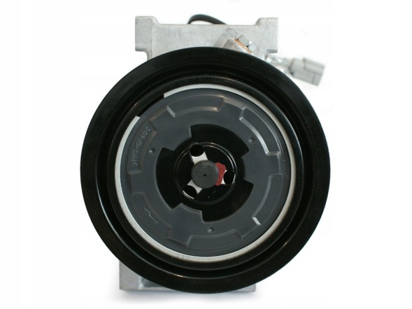 EURO KLIMA 4471500040 7711497568 Компресор кондиціонера mercedes renault 4471500040 7711497568