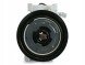 EURO KLIMA 4471500040 7711497568 Компресор кондиціонера mercedes renault 4471500040 7711497568
