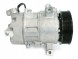 EURO KLIMA 4471500040 7711497568 Компресор кондиціонера mercedes renault 4471500040 7711497568