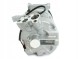EURO KLIMA 4471500040 7711497568 Компресор кондиціонера mercedes renault 4471500040 7711497568