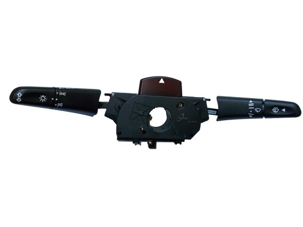 Autoruso ARMG5062PZ-2 Перемикач комплексний вимикач світла Sprinter VW LT Vito 0005407545