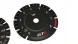 Moman 0089688097366 Циферблати спідометра Maserati Levante GTS Trofeo Конверсія MPH KMH Кастомні датчики