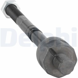 TA1964 DELPHI Кермова тяга
