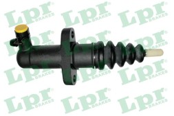 3080 LPR Робочий циліндр зчеплення