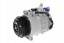 Valeo 813427 Компресор кондиціонера 813427 valeo