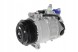 Valeo 813427 Компресор кондиціонера 813427 valeo