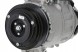 Valeo 813427 Компресор кондиціонера 813427 valeo