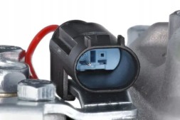 Valeo 813427 Компресор кондиціонера 813427 valeo