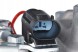 Valeo 813427 Компресор кондиціонера 813427 valeo