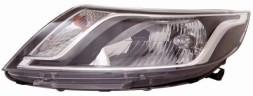 Abakus 123-1103RMLD-EM Рефлектор abakus 123-1103rmld-em