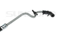 Sunsong 3404029 ШЛАНГ ГІДРОПІДСИЛЮВАЧА ПОВЕРНЕННЯ JEEP WRANGLER JK 2012-2018