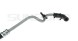 Sunsong 3404029 ШЛАНГ ГІДРОПІДСИЛЮВАЧА ПОВЕРНЕННЯ JEEP WRANGLER JK 2012-2018