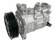 EURO KLIMA EKL38214-ZA, 8T0260805E 8T0260805N 447150-5630 447150-5631 4G0260805D 4M0816803 8K0260805M 8T0260805E 8T0260805N 8T0816803G 8W0816803 8W5816803 Компресор кондиціонера audi q5 2.0 tfsi (11-) 8т0260805н