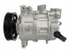 EURO KLIMA EKL38214-ZA, 8T0260805E 8T0260805N 447150-5630 447150-5631 4G0260805D 4M0816803 8K0260805M 8T0260805E 8T0260805N 8T0816803G 8W0816803 8W5816803 Компресор кондиціонера audi q5 2.0 tfsi (11-) 8т0260805н