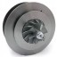 KAT_KS_KORAS-00695-KORAS Koras CHRA BMW 118 318 2.0 D 122 к.с. M47TU2D20 49135-05761