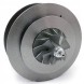 KAT_KS_KORAS-00695-KORAS Koras CHRA BMW 118 318 2.0 D 122 к.с. M47TU2D20 49135-05761