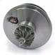 KAT_KS_KORAS-00695-KORAS Koras CHRA BMW 118 318 2.0 D 122 к.с. M47TU2D20 49135-05761