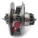 KAT_KS_KORAS-00695-KORAS Koras CHRA BMW 118 318 2.0 D 122 к.с. M47TU2D20 49135-05761