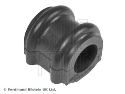 ADG08072 BLUE PRINT Втулка стабілізатора підвіски