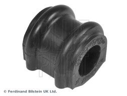 ADG08072 BLUE PRINT Втулка стабілізатора підвіски