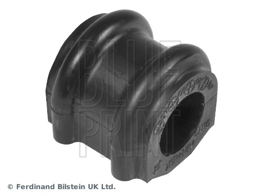 ADG08072 BLUE PRINT Втулка стабілізатора підвіски