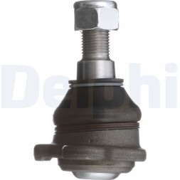 TC527 DELPHI Кульовий шарнір