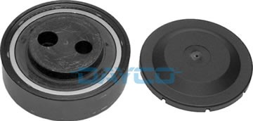 APV2037 DAYCO Шків