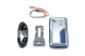 BMW OE 76512463758 Комплект радіозв'язку bike to bike Motorrad BMW