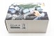 BMW OE 76512463758 Комплект радіозв'язку bike to bike Motorrad BMW
