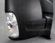 BSG 30-900-100 ДЗЕРКАЛО FORD TRANSIT MK8 2014=> ПРАВЕ ЕЛЕКТРИЧНЕ