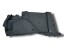 Fiat OE 0735530385 735530385 Оббивка Ліва Fiat Grande Punto Ван Оригінал $J