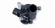 Mercedes-Benz OE A2562001400 MB AUTO Насос охолоджуючої рідини MERCEDES W167 GLE A2562001400 A2562000040 A2562000500