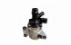 Mercedes-Benz OE A2562001400 MB AUTO Насос охолоджуючої рідини MERCEDES W167 GLE A2562001400 A2562000040 A2562000500