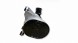 Mercedes-Benz OE A2562001400 MB AUTO Насос охолоджуючої рідини MERCEDES W167 GLE A2562001400 A2562000040 A2562000500