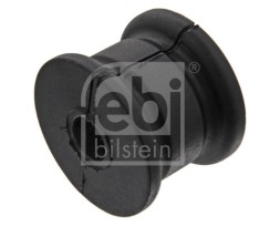 36391 FEBI BILSTEIN Втулка стабілізатора підвіски