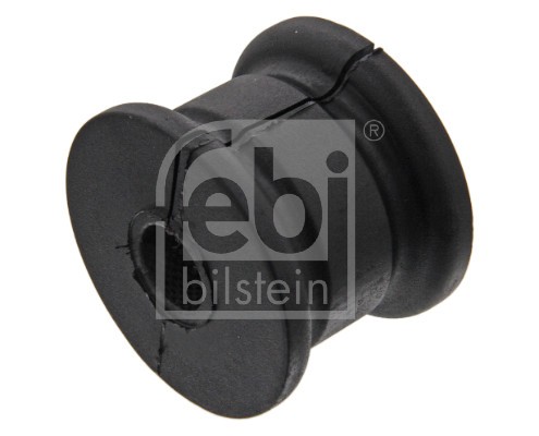 36391 FEBI BILSTEIN Втулка стабілізатора підвіски