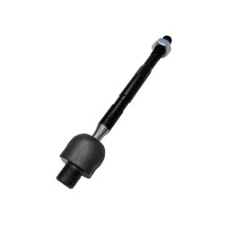 CR0182 CTR Кермова тяга CRHO 46