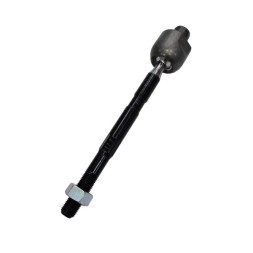 CR0182 CTR Кермова тяга CRHO 46