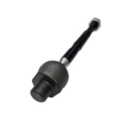 CR0182 CTR Кермова тяга CRHO 46