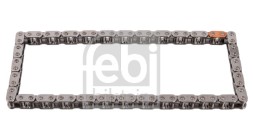 25357 FEBI BILSTEIN Ланцюг